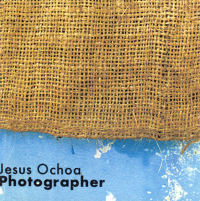 Jesus Ochoa Photographer