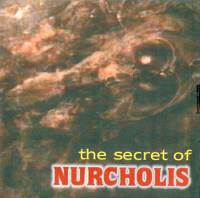 The Secret of Nurkholis