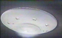 Image of UFO Chronicles
