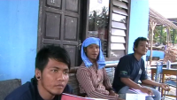 Image of Video Jalan - jalan Anak - anak Karangploso