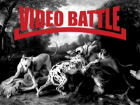 Video Battle Round 10