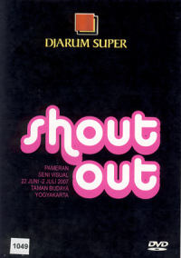 Shoutout