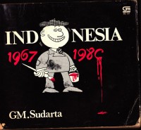 Image of Indonesia 1967-1980