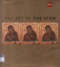 ART OF THE ICON, THE
