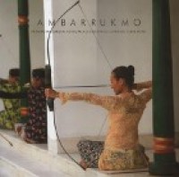 Ambarrukmo From Royal Garden, Royal Palace Residence, To world Class Hotel