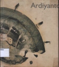 Image of Ardiyanto
