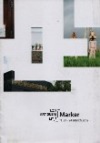 Image of Art Dubai | Marker