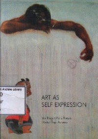 Art as Self-Expression