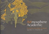 Image of Artmosphere Academic