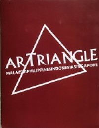 Image of Artriangle: Malaysia, Philippines, Indonesia, Singapore