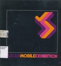 Asean Mobile Exhibition