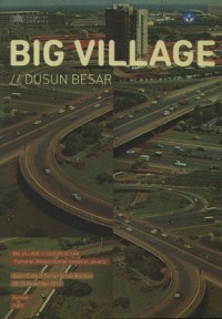 Big Village // Dusun Besar