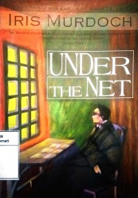 Image of Under The Net