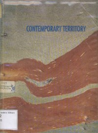 Image of Contemporary Territory