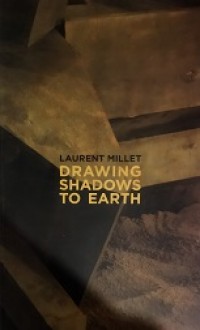 Image of Drawing Shadows To Earth