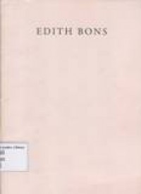 Edith Bons