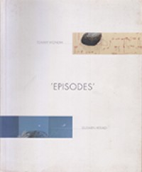 Image of Episodes