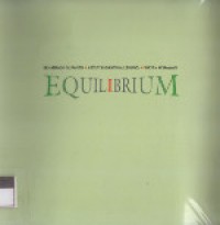 Image of Equilibrium