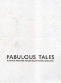 Fabulous Tales