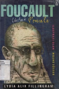 Image of Postmodern Encounters.Foucault and Queer Theory