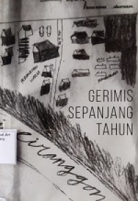 Image of Gerimis Sepanjang Tahun