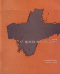 Image of Hanafi Of Spaces And Shadows