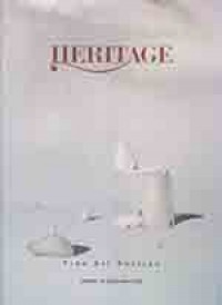 Image of Heritage: Fine Art AuctionDesember 2008