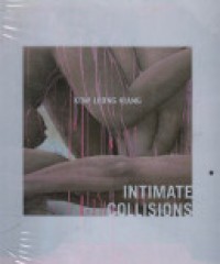 Intimate Collisions