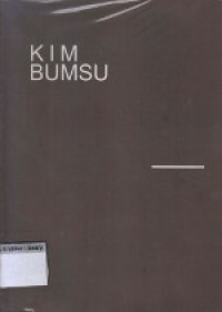 Kim Bumsu