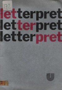Letterpret