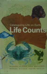 Image of Life Counts