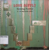 Love Supply