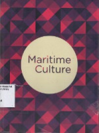 Art Jog:Maritime Culture