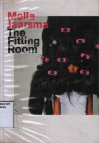 Mella Jaarsma : The Fitting Room