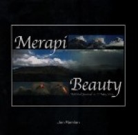 Image of Merapi Beauty Pictorial Journal 11-22 May 2006
