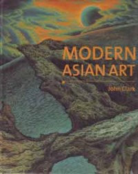 Modern Asian Art
