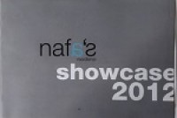 Nafas Residensi showcase 2012