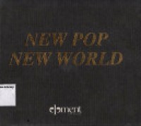 New Pop New World