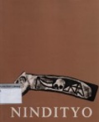Nindityo Adipurnomo 1988 - 1990 Protection - Liberation - expression