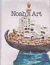 Noah's Art - Pameran Seni Rupa