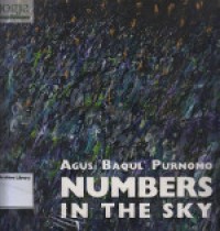 Agus 'Baqul' Purnomo Numbers In The Sky
