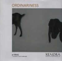Ordinariness