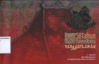 Image of Pameran Seni Rupa LIngkar Persaudaraan: 58 Tahun Sanggar Bambu