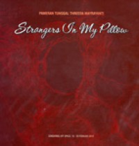 Strangers In My Pillow