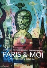 Paris & Moi