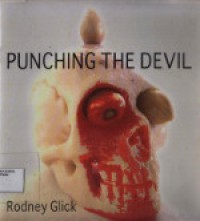 PUNCHING THE DEVIL