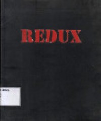 REDUX