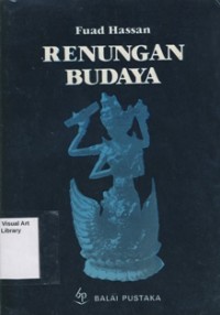 RENUNGAN BUDAYA