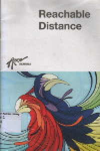 Reachable Distance