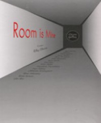 Image of Room Is Mine